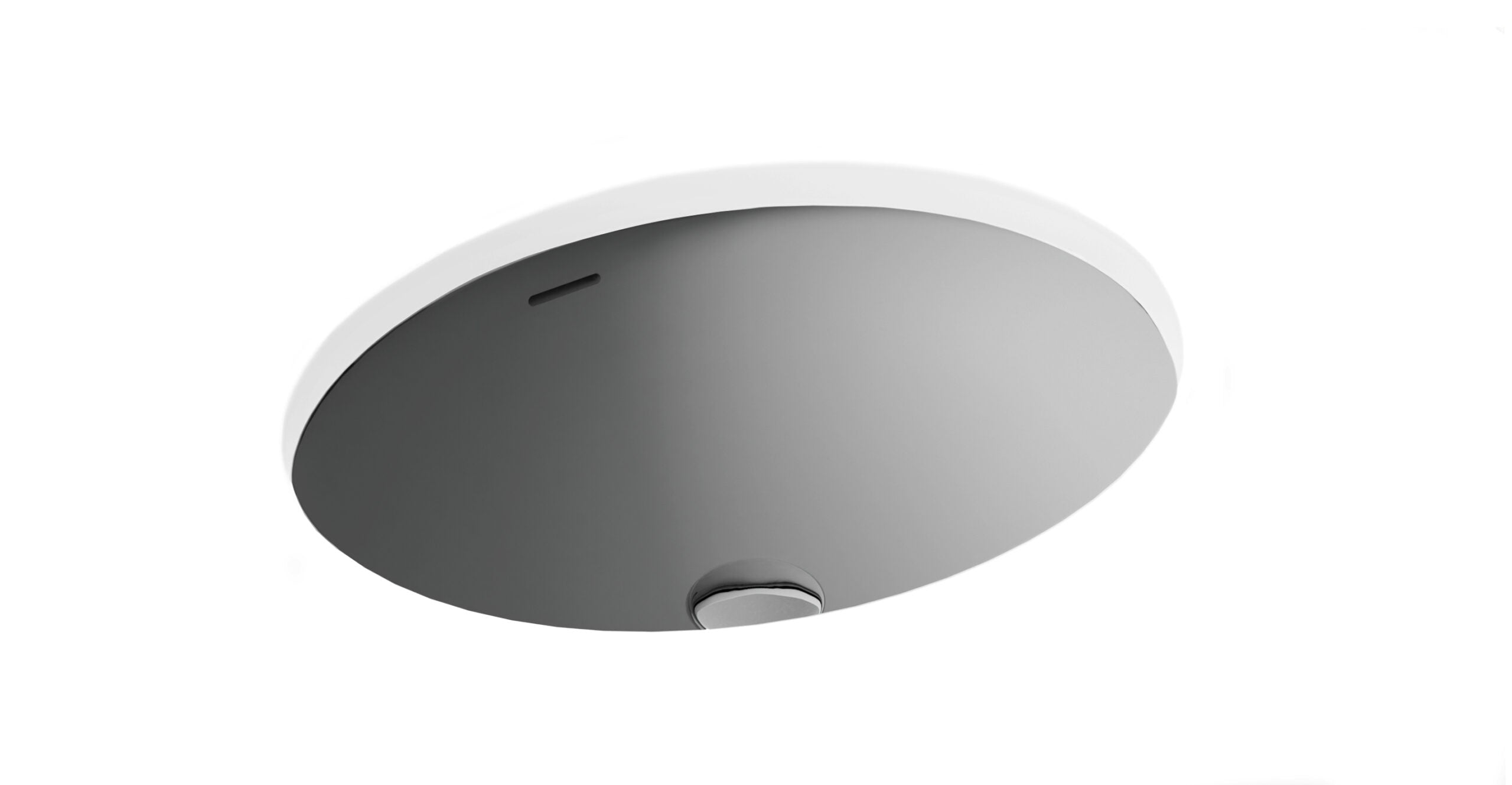 Undermount Sink UB-03-GRY