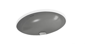 Undermount Sink UB-03-GRY