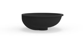 Undermount Sink UB-03-BLK
