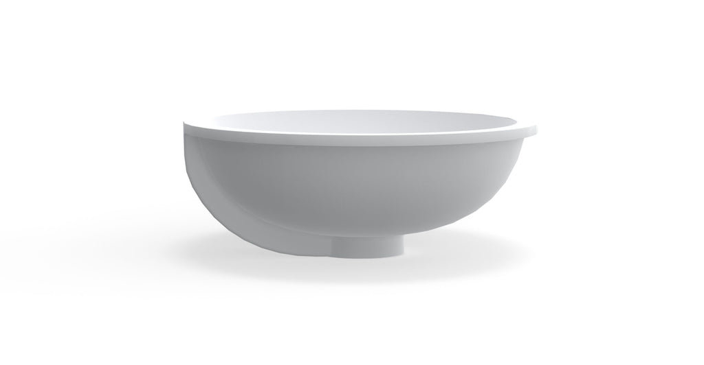 Undermount Sink UB-03