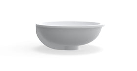 Undermount Sink UB-03
