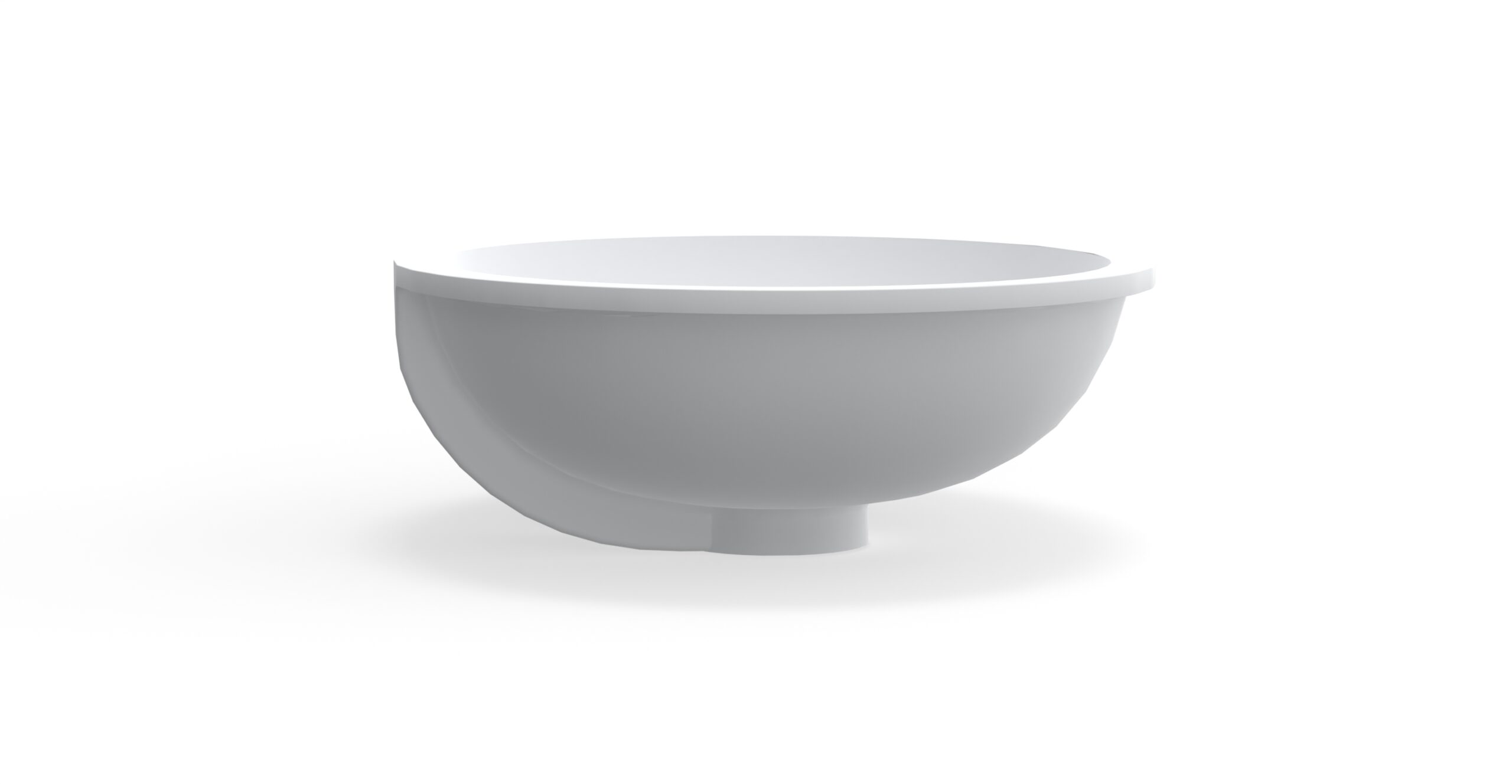 Undermount Sink UB-03