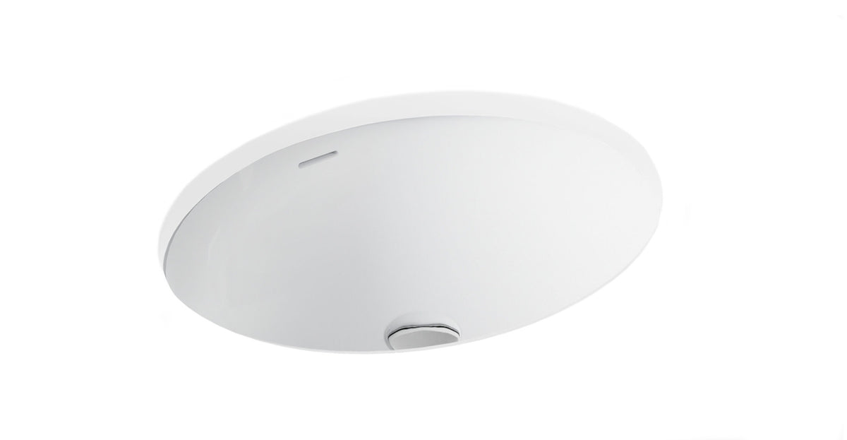 Undermount Sink UB-03