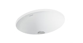 Undermount Sink UB-03