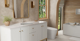Undermount Sink UB-03-GRY