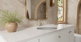 Undermount Sink UB-03-GRY