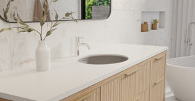 Undermount Sink UB-03-GRY