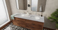 Undermount Sink UB-03