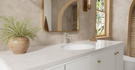 Undermount Sink UB-03