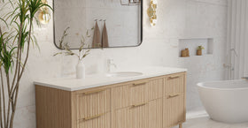 Undermount Sink UB-03