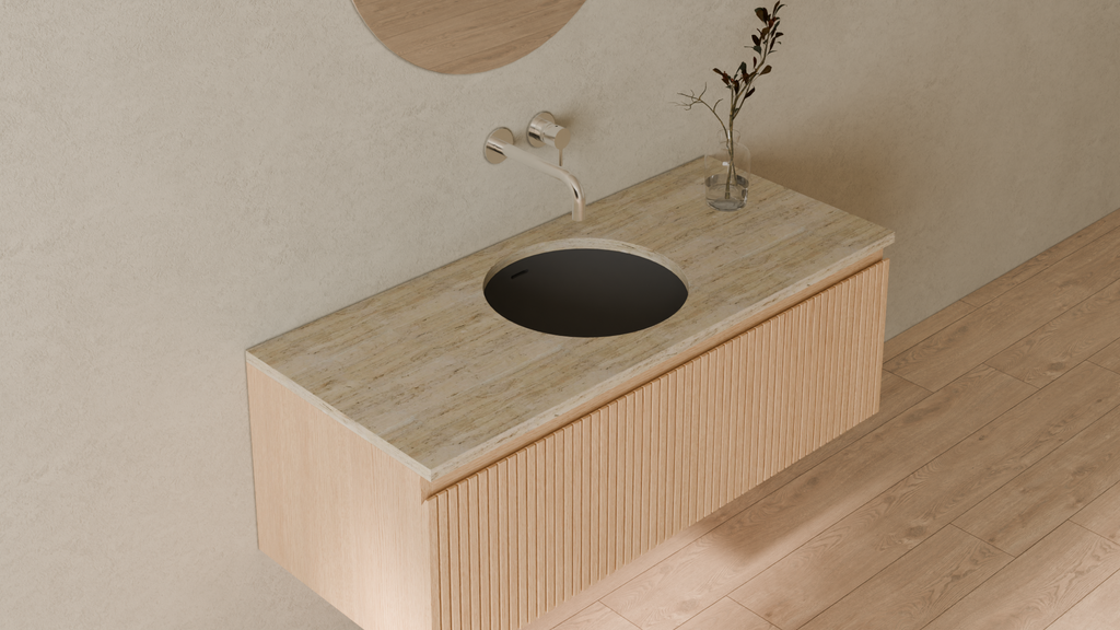 Badeloft render 2026 | UB-03 | Black | UB-03_Sink_Matte_Black__Camera_Angle_4.png