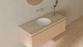 Badeloft render 2026 | UB-03 | White | UB-03_Sink_Matte_White__Camera_Angle_4.png