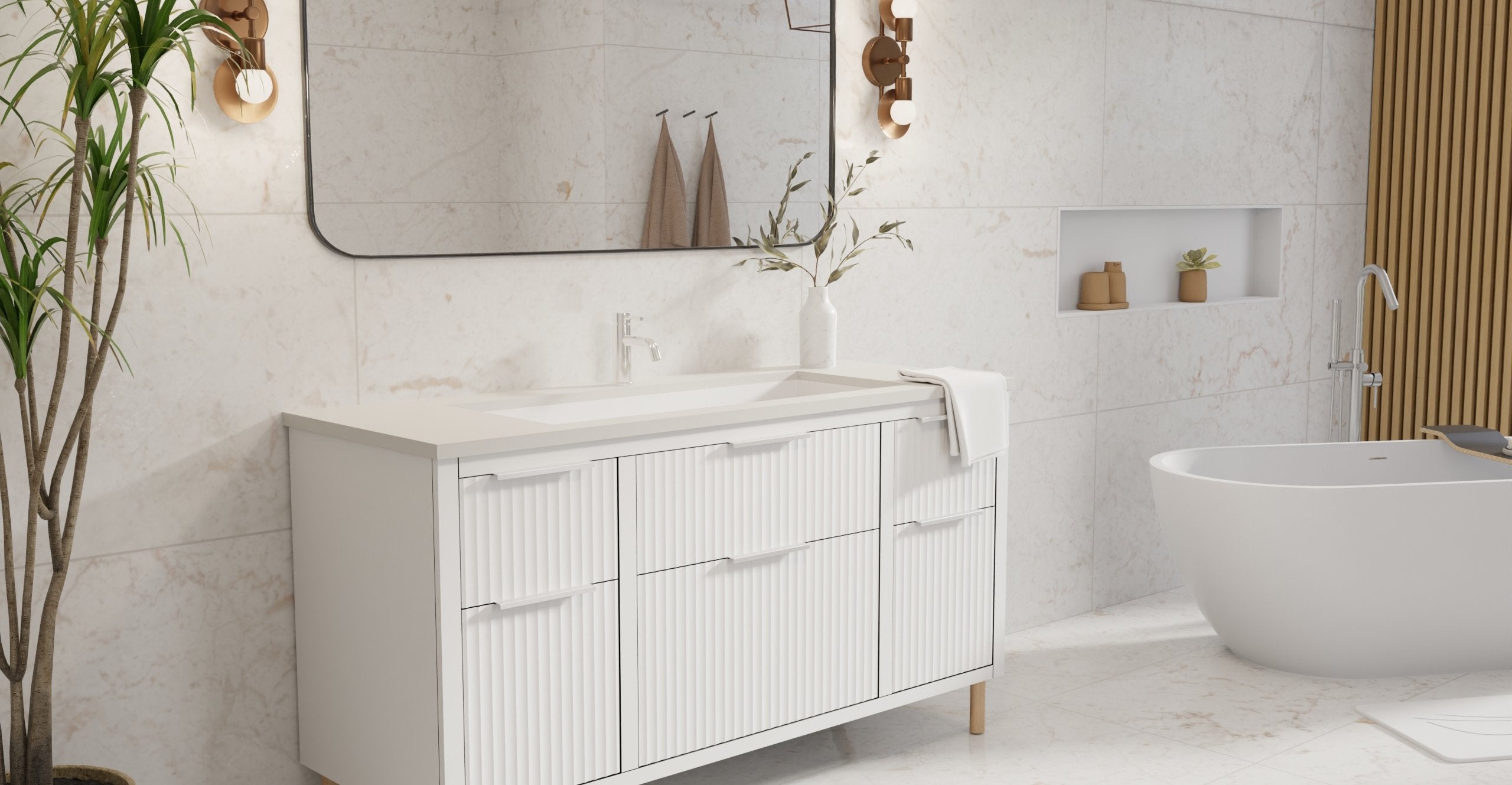Undermount Ramp Sink UB-04-40