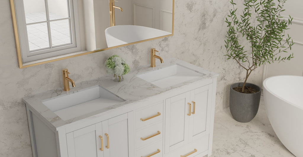 Undermount Ramp Sink UB-04-M