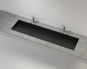 undermount-ramp-sink-ub-04-xxl-blk