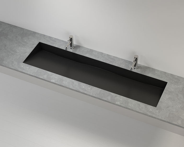 undermount-ramp-sink-ub-04-xxl-blk