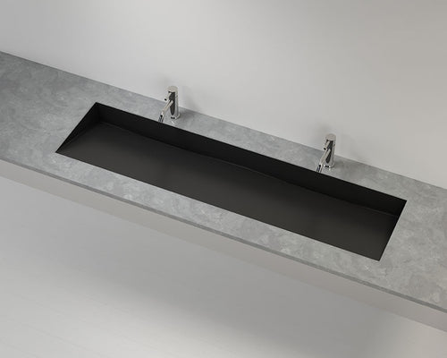undermount-ramp-sink-ub-04-xxl-blk