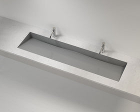 undermount-ramp-sink-ub-04-xxl-gry