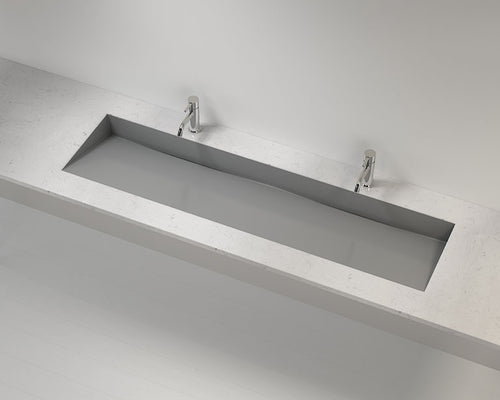 undermount-ramp-sink-ub-04-xxl-gry