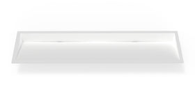 Undermount Ramp Sink UB-04-XXL