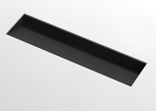 undermount-ramp-sink-ub-04-xxl-blk
