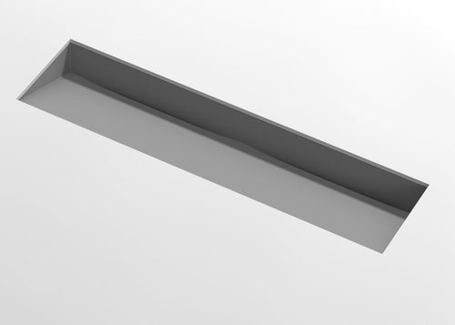 undermount-ramp-sink-ub-04-xxl-gry