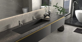 undermount-ramp-sink-ub-04-xxl-blk