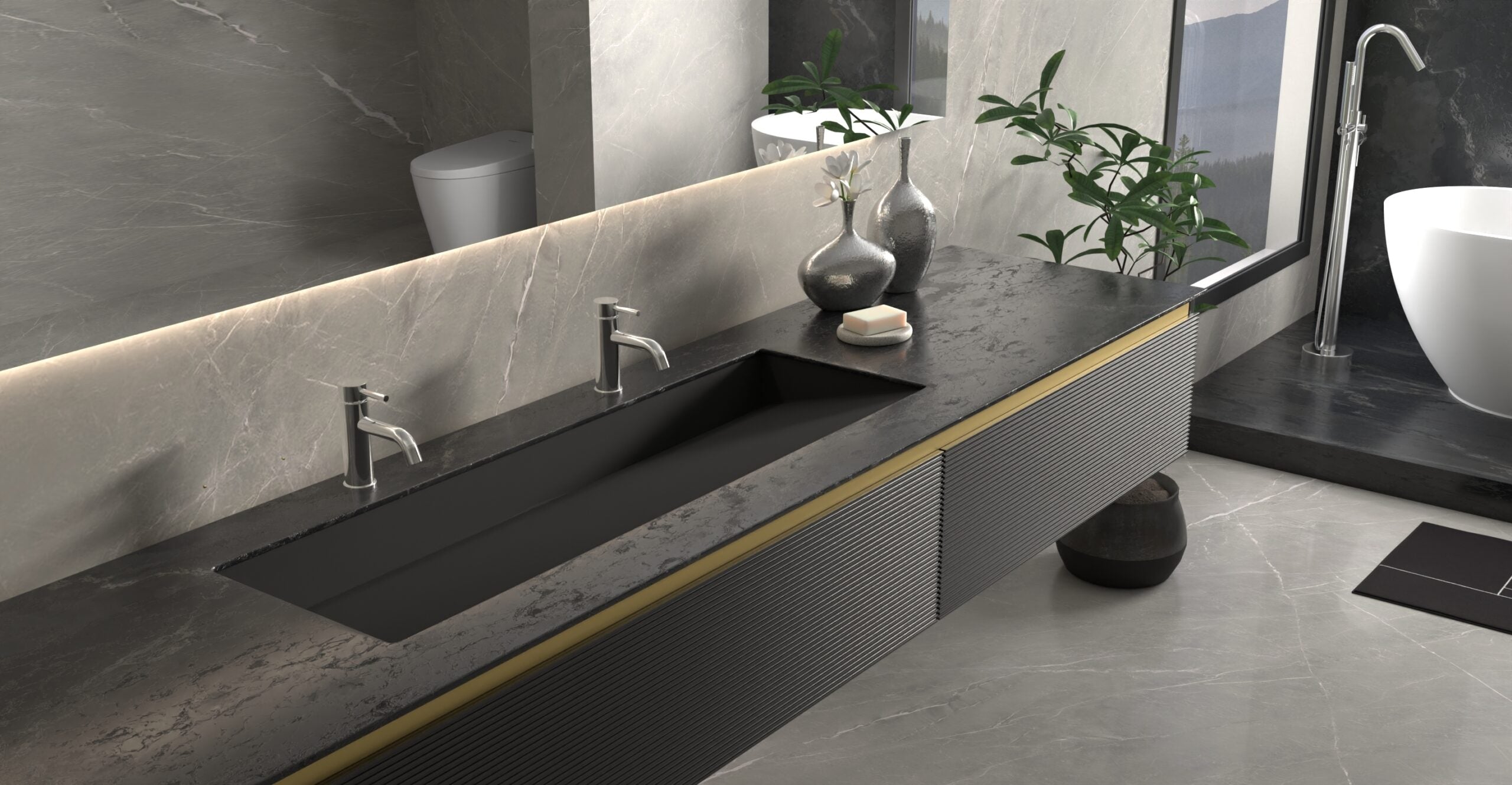 undermount-ramp-sink-ub-04-xxl-blk
