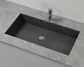 undermount-sink-ub-05-l-blk