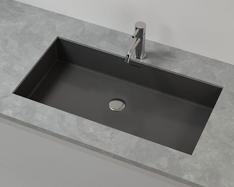 undermount-sink-ub-05-l-blk
