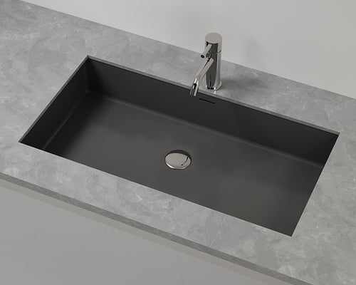 undermount-sink-ub-05-l-blk