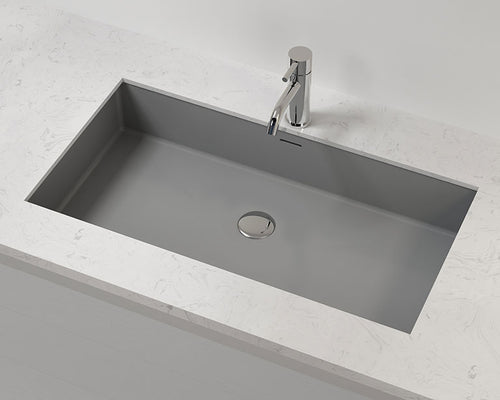 undermount-sink-ub-05-l-gry