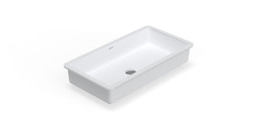 Undermount Sink UB-05-L