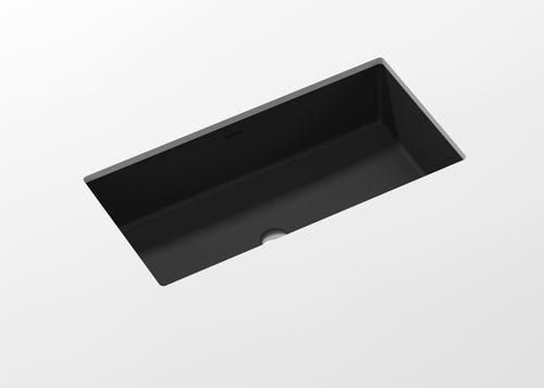 undermount-sink-ub-05-l-blk