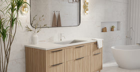 Undermount Sink UB-05-L-GRY