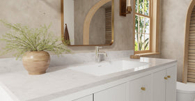 Undermount Sink UB-05-L