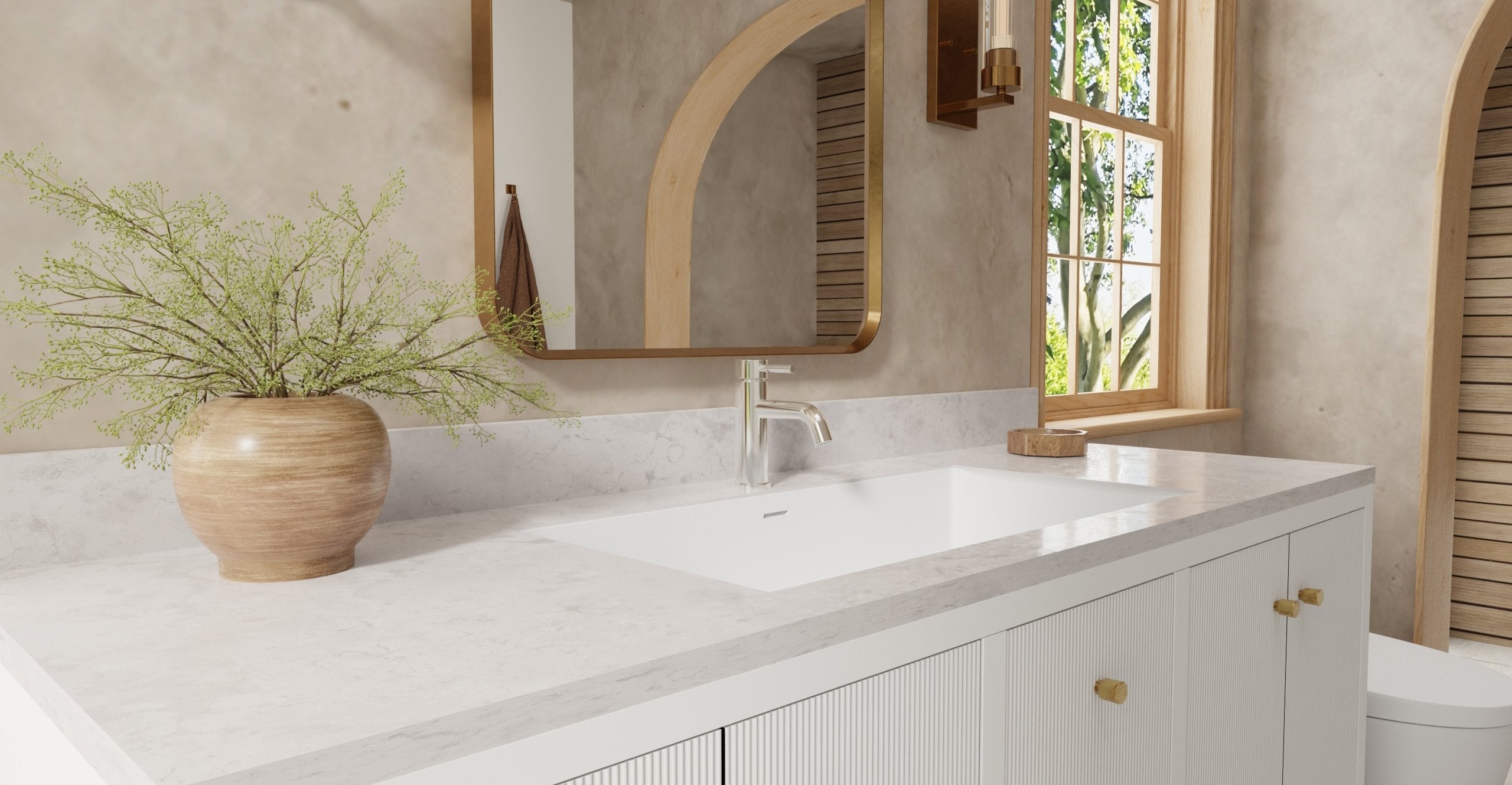 Undermount Sink UB-05-L