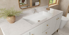 Undermount Sink UB-05-L