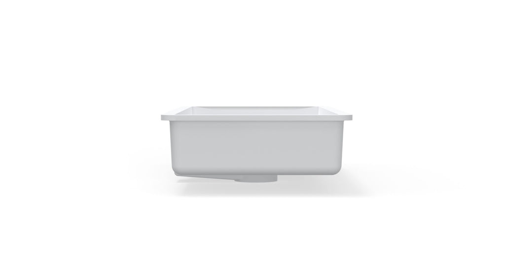 Undermount Sink UB-05-L