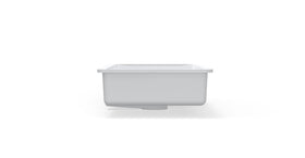 Undermount Sink UB-05-L