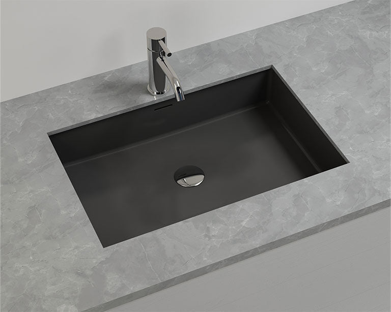 undermount-sink-ub-05-m-blk