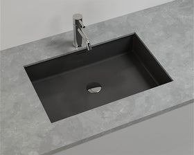 undermount-sink-ub-05-m-blk