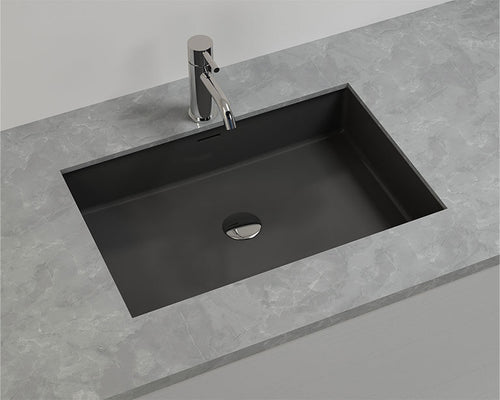 undermount-sink-ub-05-m-blk
