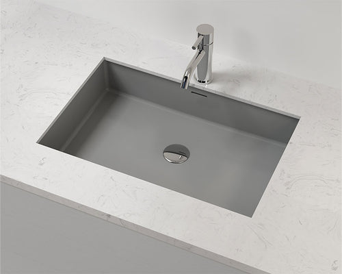 undermount-sink-ub-05-m-gry