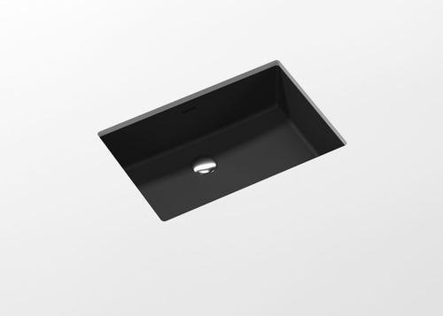 undermount-sink-ub-05-m-blk