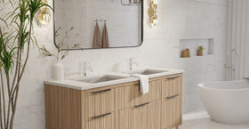 Undermount Sink UB-05-M-GRY