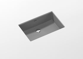 undermount-sink-ub-05-m-gry