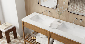Undermount Sink UB-05-M