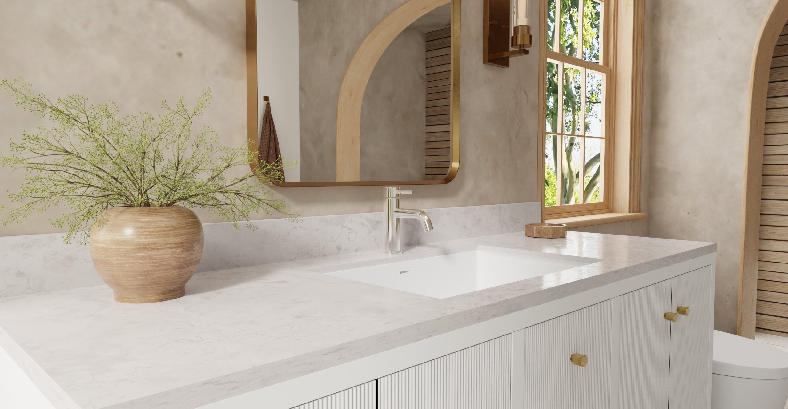 Undermount Sink UB-05-M