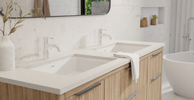Undermount Sink UB-05-M